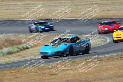 media/May-21-2023-Nasa (Sun) [[8e7b9f6440]]/Race Group C/Qualifying Race/